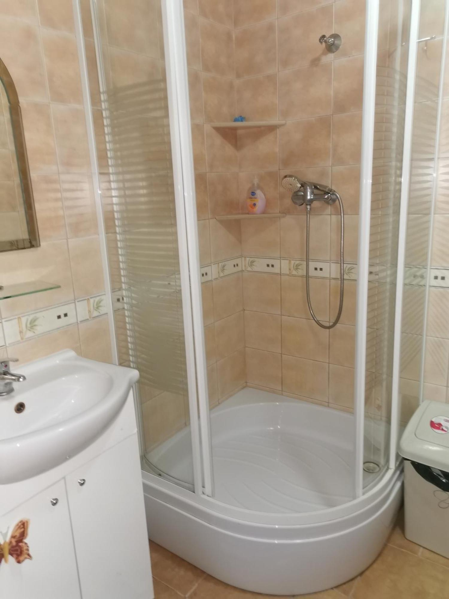 Czerwonki Apartament Mrągowo Pokoj fotografie